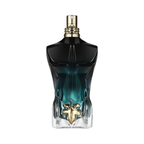 Le Beau Le Parfum EDP Intense By Jean Paul Gaultier