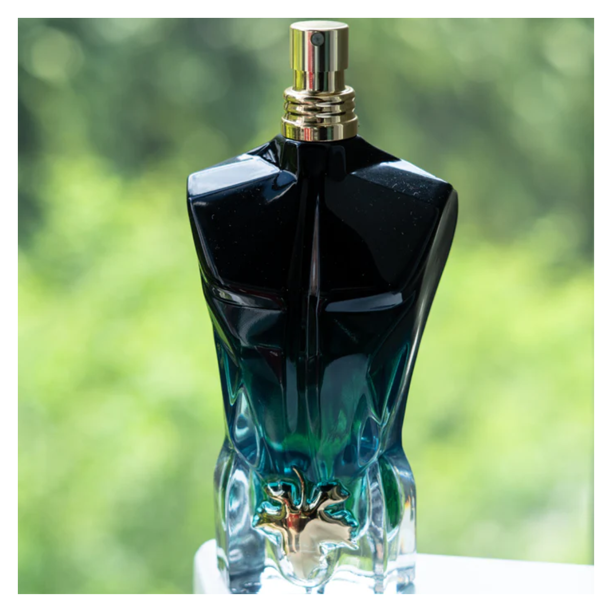 Le Beau Le Parfum EDP Intense By Jean Paul Gaultier