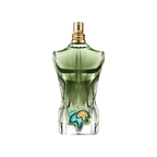 Le Beau Paradise Garden EDP By Jean Paul Gaultier