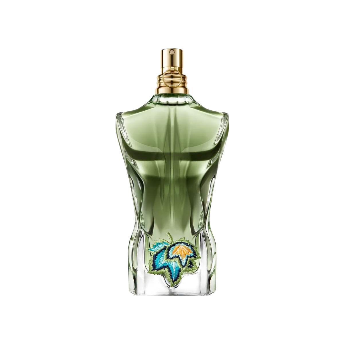 Le Beau Paradise Garden EDP By Jean Paul Gaultier