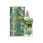Le Beau Paradise Garden EDP By Jean Paul Gaultier