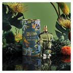 Le Beau Paradise Garden EDP By Jean Paul Gaultier