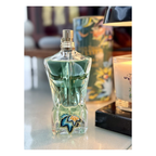 Le Beau Paradise Garden EDP By Jean Paul Gaultier