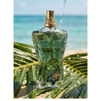 Le Beau Paradise Garden EDP By Jean Paul Gaultier
