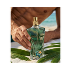 Le Beau Paradise Garden EDP By Jean Paul Gaultier