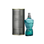 Le Male EDT By Jean Paul Gaultier