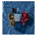 Le Male EDT By Jean Paul Gaultier