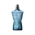 Le Male EDT By Jean Paul Gaultier
