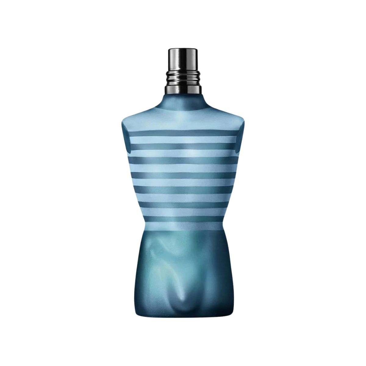 Le Male EDT By Jean Paul Gaultier