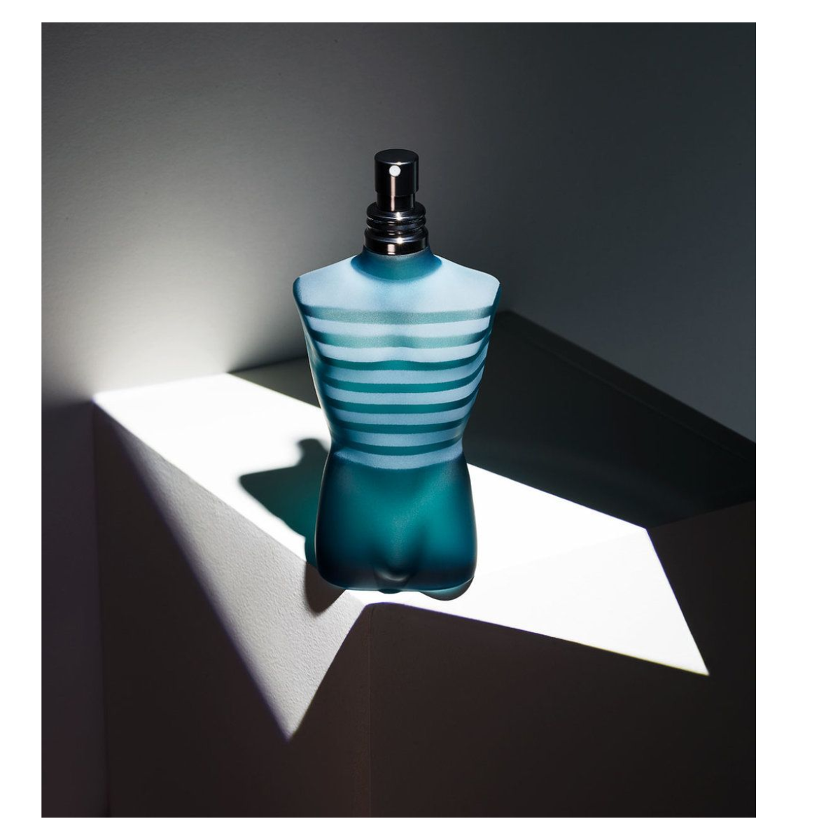 Le Male EDT By Jean Paul Gaultier
