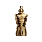 Le Male Elixir Absolu Parfum 125ml By Jean Paul Gaultier