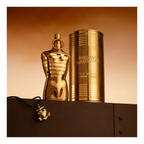 Le Male Elixir Absolu Parfum 125ml By Jean Paul Gaultier