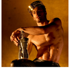 Le Male Elixir Absolu Parfum 125ml By Jean Paul Gaultier