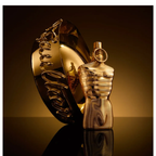 Le Male Elixir Absolu Parfum 125ml By Jean Paul Gaultier