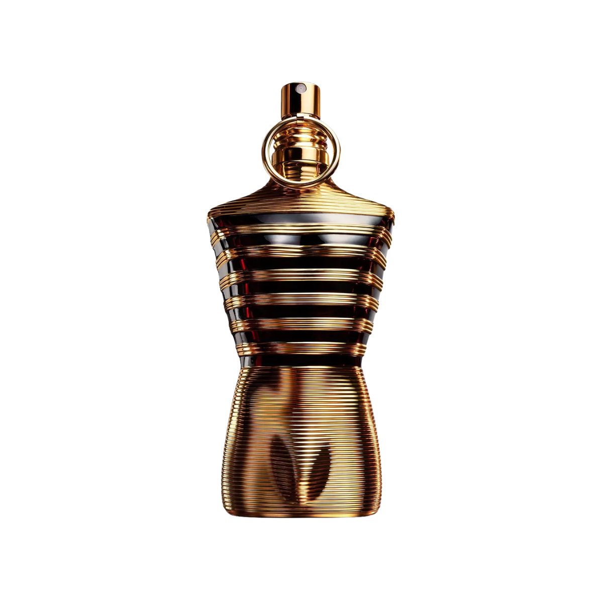 Le Male Elixir Parfum By Jean Paul Gaultier