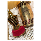 Le Male Elixir Parfum By Jean Paul Gaultier