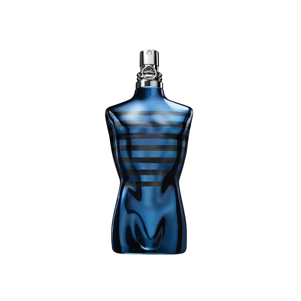 Le Male In Blue EDP 125ml By Jean Paul Gaultier