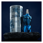 Le Male In Blue EDP 125ml By Jean Paul Gaultier