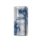 Le Male In Blue EDP 125ml By Jean Paul Gaultier