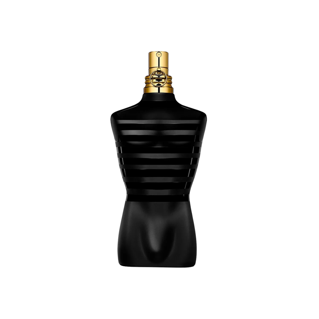 Le Male Le Parfum EDP By Jean Paul Gaultier