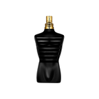 Le Male Le Parfum EDP By Jean Paul Gaultier