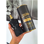Le Male Le Parfum EDP By Jean Paul Gaultier