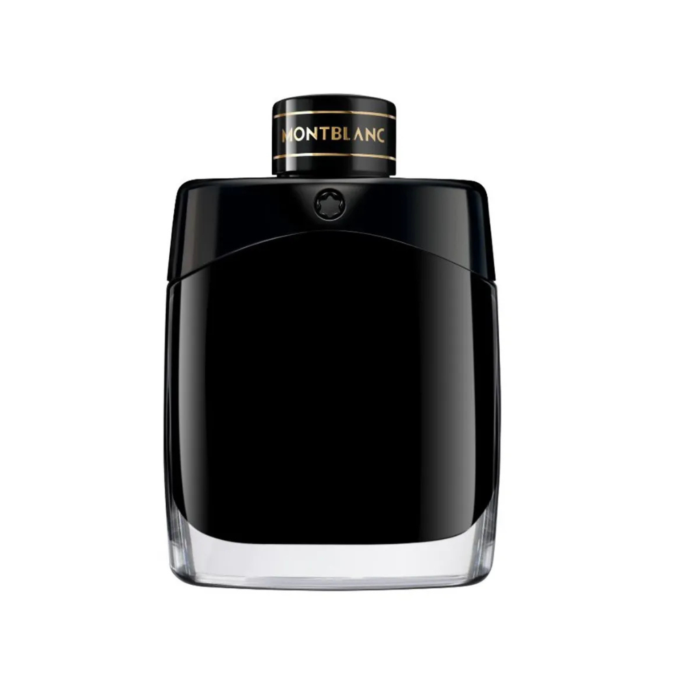 Legend EDP 100ml By Mont blanc