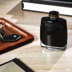 Legend EDP 100ml By Mont blanc