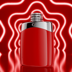 Legend Red EDP 100ml By Mont blanc