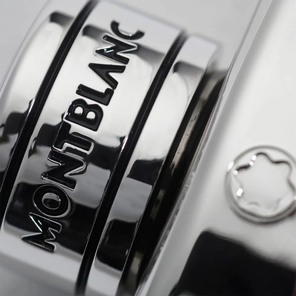 Legend Spirit EDT By Mont blanc