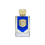 Liam Blue Shine EDP 100ml By Lattafa
