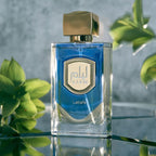 Liam Blue Shine EDP 100ml By Lattafa