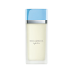 Light Blue 200ml EDT By Dolce & Gabbana