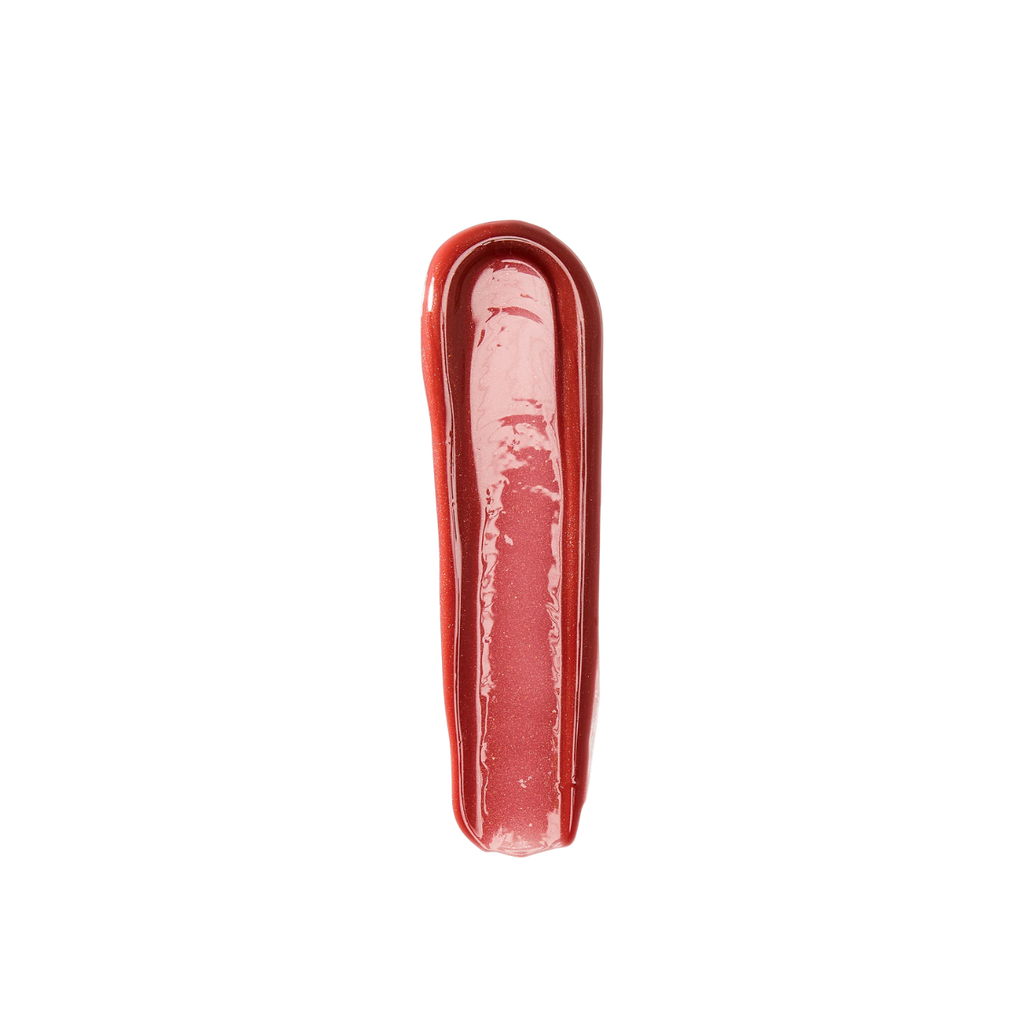 Lip Gloss Apple Butter Flavor Gloss By Victoria Secret