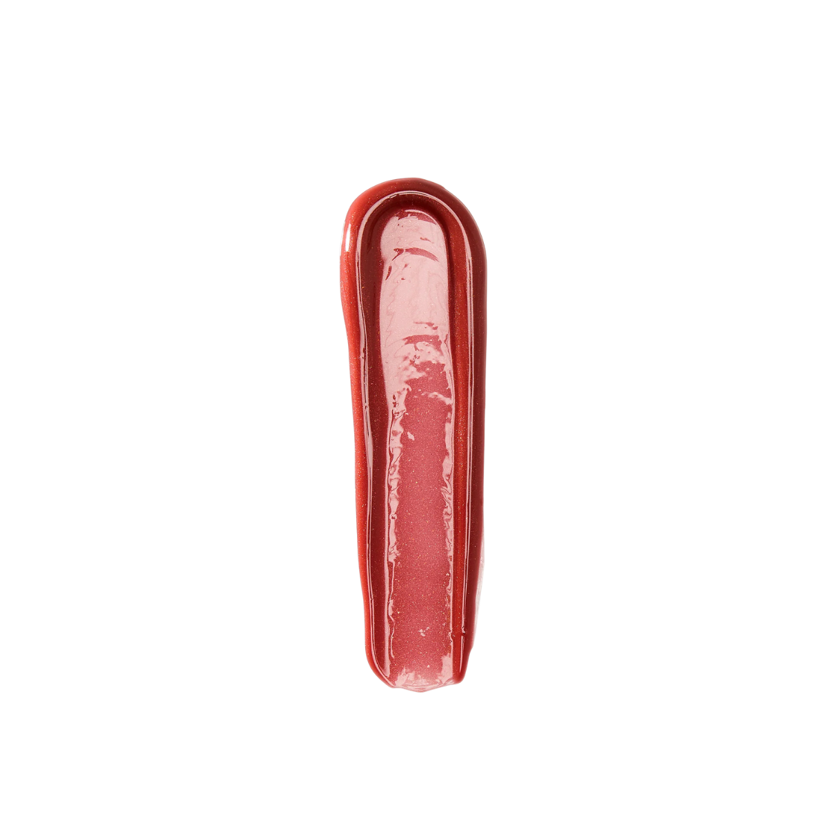 Lip Gloss Apple Butter Flavor Gloss By Victoria Secret