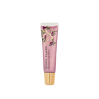 Lip Gloss Berry Flash Flavor Gloss By Victoria Secret