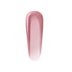 Lip Gloss Berry Flash Flavor Gloss By Victoria Secret