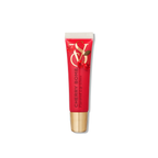 Lip Gloss Cherry Bomb Flavor Gloss By Victoria Secret
