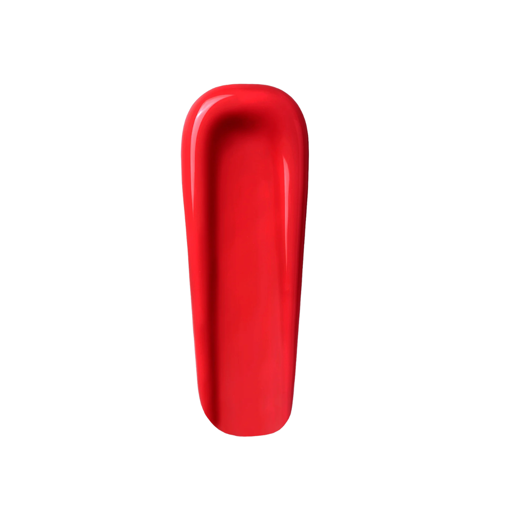 Lip Gloss Cherry Bomb Flavor Gloss By Victoria Secret