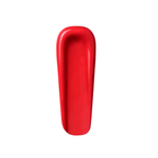 Lip Gloss Cherry Bomb Flavor Gloss By Victoria Secret