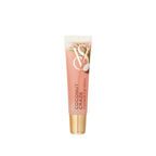 Lip Gloss Coconut Craze Flavor Gloss By Victoria Secret