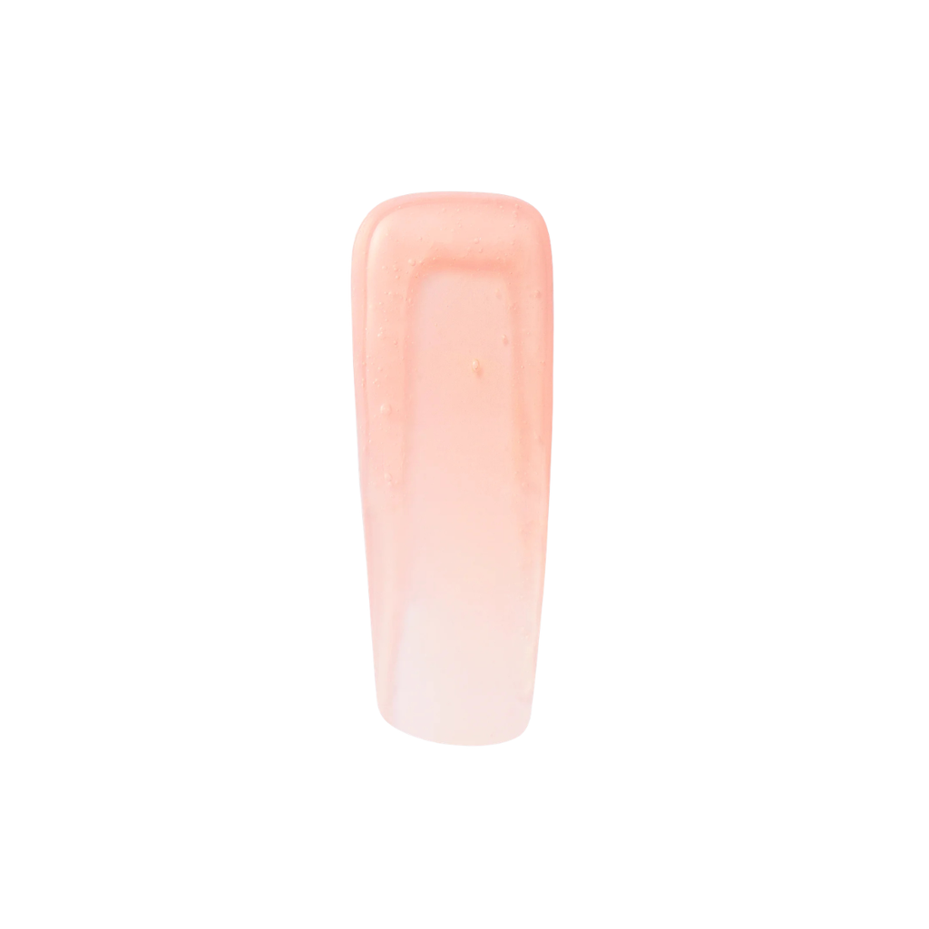 Lip Gloss Coconut Craze Flavor Gloss By Victoria Secret