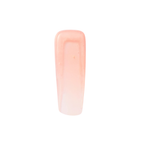Lip Gloss Coconut Craze Flavor Gloss By Victoria Secret