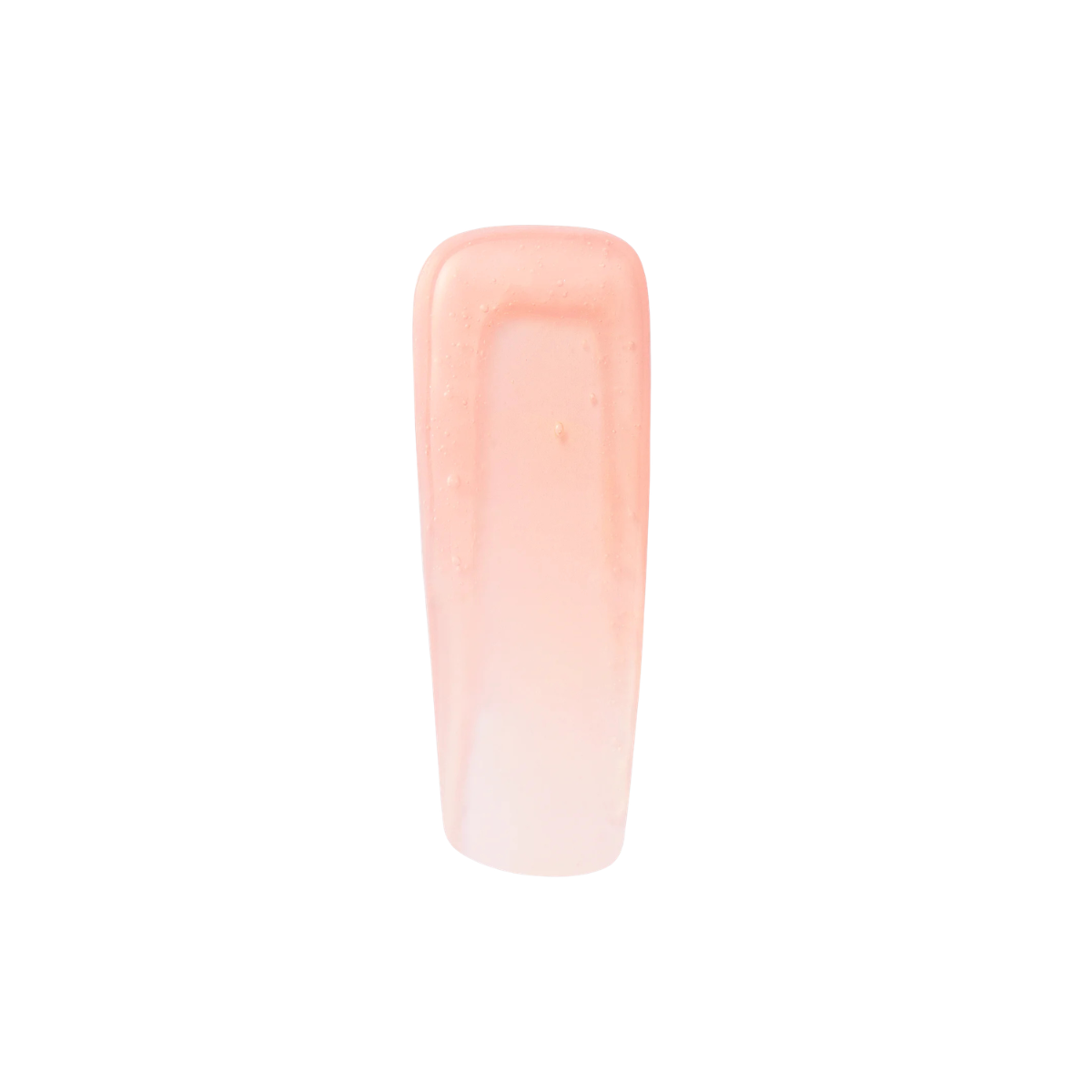 Lip Gloss Coconut Craze Flavor Gloss By Victoria Secret