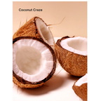 Lip Gloss Coconut Craze Flavor Gloss By Victoria Secret