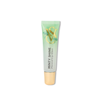 Lip Gloss Minty Shine Flavor Gloss By Victoria Secret