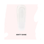 Lip Gloss Minty Shine Flavor Gloss By Victoria Secret