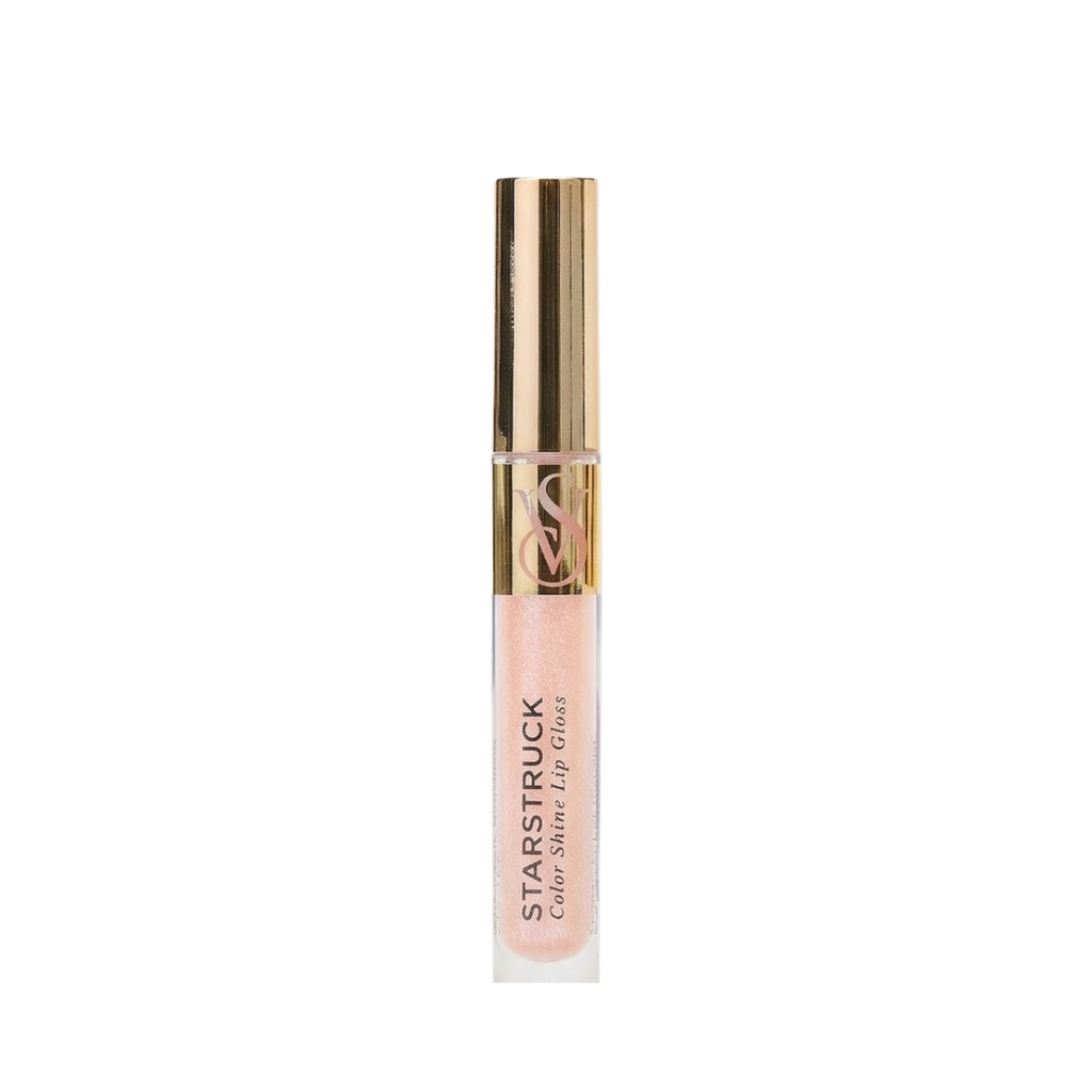 Lip Gloss Starstruck Color Shine By Victoria Secret