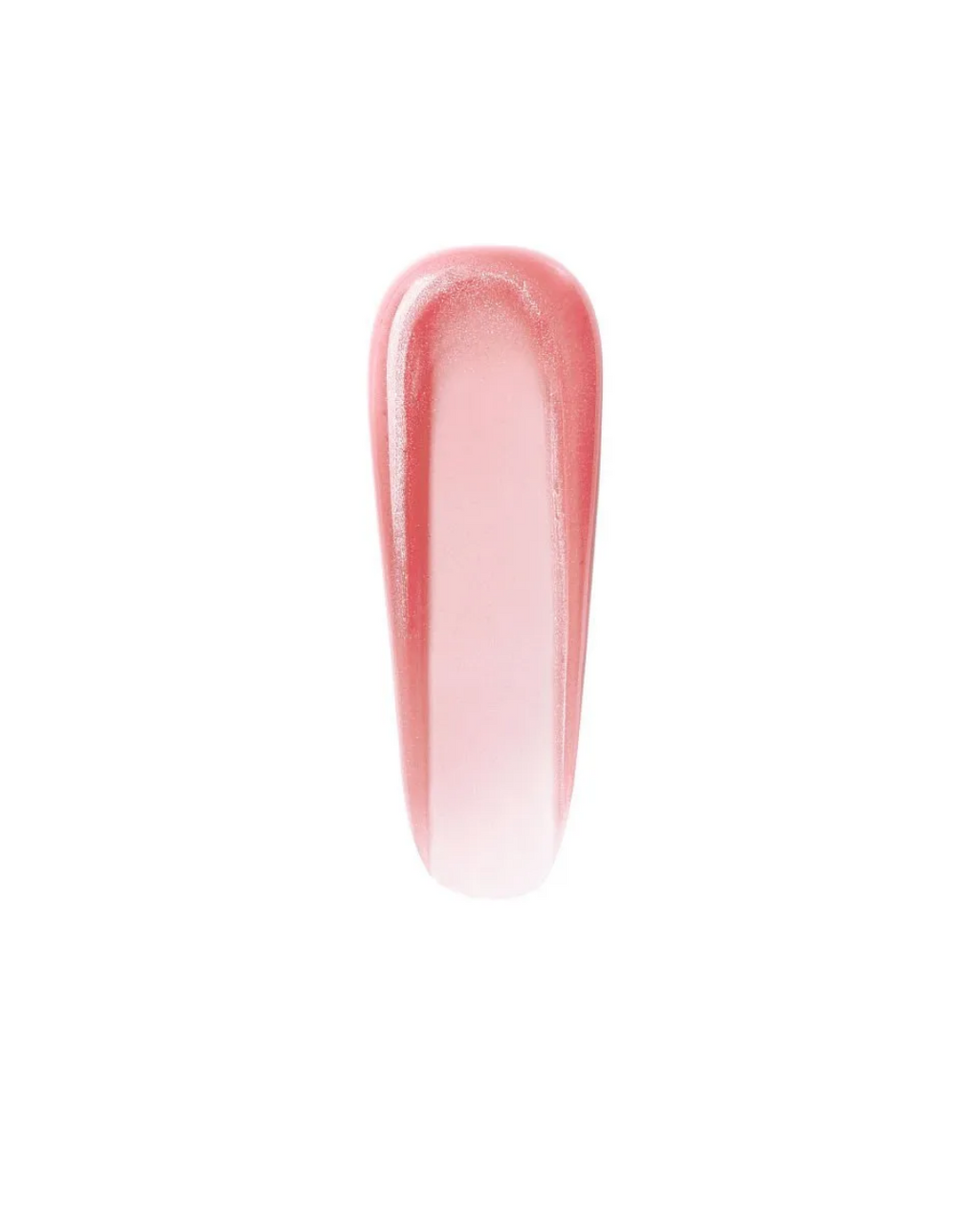 Lip Gloss Strawberry Fizz Flavor Gloss By Victoria Secret