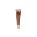 Lip Gloss Cinnamon Bun Flavor Gloss By Victoria Secret